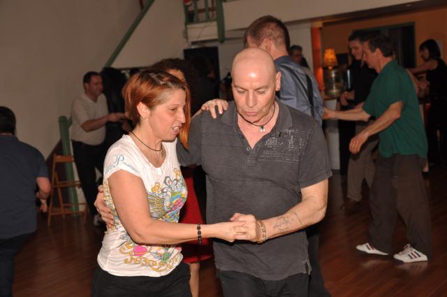 min 2010 04 17 arcueil 109